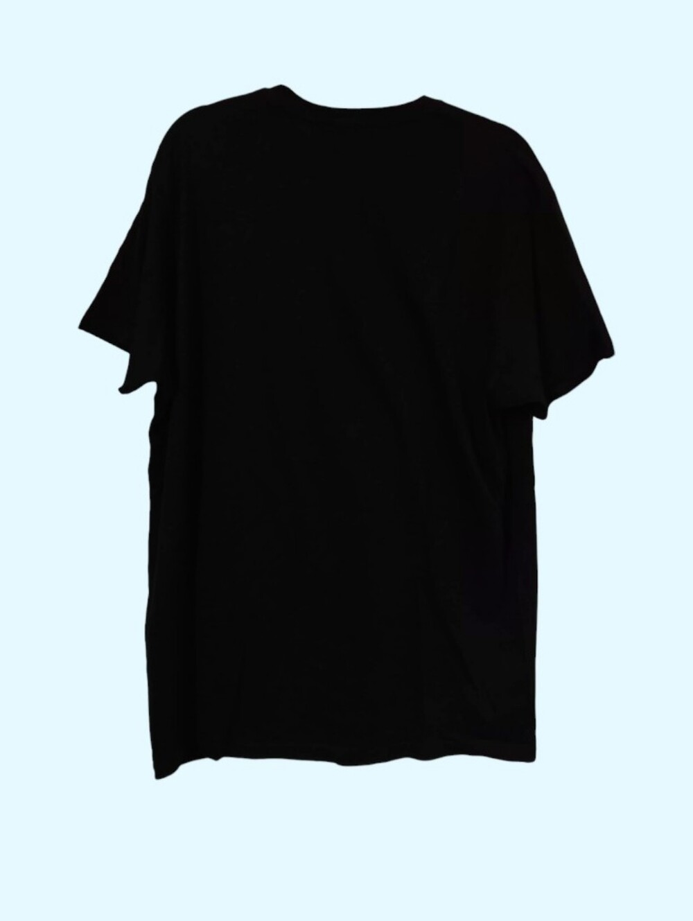 Nirvana T-Shirt - Picture 2 of 9